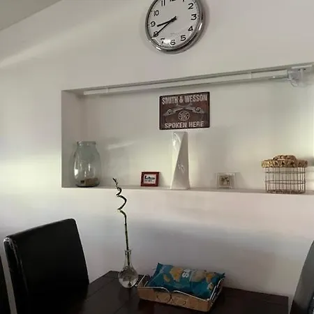 Egyszervolt Major בית נופש בלטונוסוד