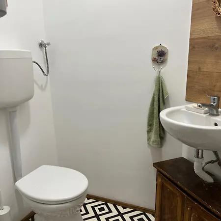 Egyszervolt Major בלטונוסוד