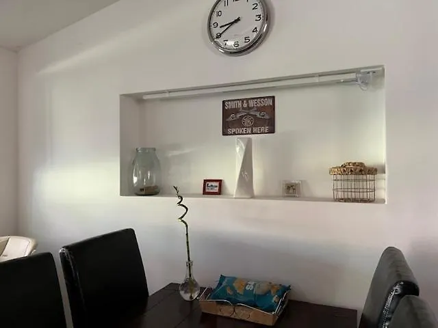 Egyszervolt Major 펜션 벌러토뇌쇠드