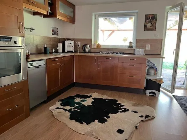 Egyszervolt Major בלטונוסוד