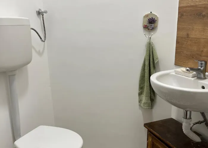 Egyszervolt Major 벌러토뇌쇠드